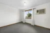 2/85-86 Nepean Highway, Seaford, Vic 3198-Image