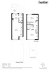 2/85-86 Nepean Highway, Seaford, Vic 3198-Floorplan