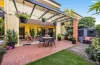 2/85-87 Victoria Tce, Greenslopes, Qld 4120