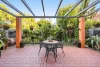 2/85-87 Victoria Tce, Greenslopes, Qld 4120-Image