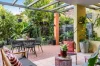 2/85-87 Victoria Tce, Greenslopes, Qld 4120-Image
