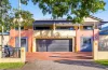 2/85-87 Victoria Tce, Greenslopes, Qld 4120-Image