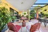 2/85-87 Victoria Tce, Greenslopes, Qld 4120-Image