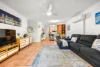 2/85-87 Victoria Tce, Greenslopes, Qld 4120-Image