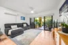 2/85-87 Victoria Tce, Greenslopes, Qld 4120-Image
