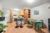 2/85-87 Victoria Tce, Greenslopes, Qld 4120-Image