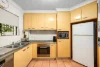 2/85-87 Victoria Tce, Greenslopes, Qld 4120-Image
