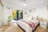 2/85-87 Victoria Tce, Greenslopes, Qld 4120-Image