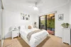 2/85-87 Victoria Tce, Greenslopes, Qld 4120-Image