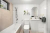 2/85-87 Victoria Tce, Greenslopes, Qld 4120-Image