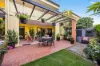 2/85-87 Victoria Terrace, Greenslopes, Qld 4120