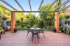 2/85-87 Victoria Terrace, Greenslopes, Qld 4120-Image