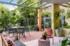 2/85-87 Victoria Terrace, Greenslopes, Qld 4120-Image