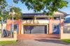 2/85-87 Victoria Terrace, Greenslopes, Qld 4120-Image