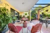 2/85-87 Victoria Terrace, Greenslopes, Qld 4120-Image