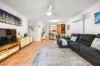 2/85-87 Victoria Terrace, Greenslopes, Qld 4120-Image