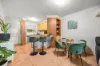 2/85-87 Victoria Terrace, Greenslopes, Qld 4120-Image