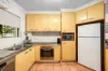 2/85-87 Victoria Terrace, Greenslopes, Qld 4120-Image