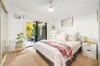 2/85-87 Victoria Terrace, Greenslopes, Qld 4120-Image
