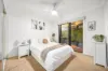 2/85-87 Victoria Terrace, Greenslopes, Qld 4120-Image