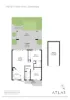 2/85-87 Victoria Terrace, Greenslopes, Qld 4120-Floorplan