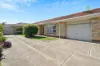 2/85 Augusta Street, Glenelg East, SA 5045