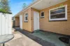 2/85 Augusta Street, Glenelg East, SA 5045-Image