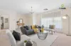 2/85 Augusta Street, Glenelg East, SA 5045-Image