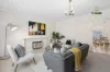 2/85 Augusta Street, Glenelg East, SA 5045-Image