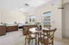 2/85 Augusta Street, Glenelg East, SA 5045-Image
