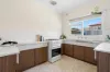 2/85 Augusta Street, Glenelg East, SA 5045-Image