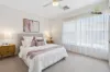 2/85 Augusta Street, Glenelg East, SA 5045-Image