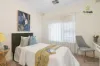 2/85 Augusta Street, Glenelg East, SA 5045-Image