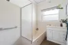 2/85 Augusta Street, Glenelg East, SA 5045-Image