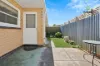 2/85 Augusta Street, Glenelg East, SA 5045-Image