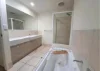 2/85 Beerwah Parade, Beerwah, Qld 4519-Image
