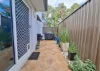 2/85 Beerwah Parade, Beerwah, Qld 4519-Image