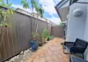 2/85 Beerwah Parade, Beerwah, Qld 4519-Image