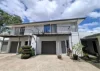 2/85 Beerwah Parade, Beerwah, Qld 4519-Image