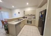 2/85 Beerwah Parade, Beerwah, Qld 4519-Image