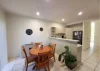 2/85 Beerwah Parade, Beerwah, Qld 4519-Image