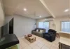 2/85 Beerwah Parade, Beerwah, Qld 4519-Image