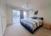 2/85 Beerwah Parade, Beerwah, Qld 4519-Image