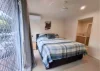 2/85 Beerwah Parade, Beerwah, Qld 4519-Image