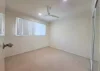 2/85 Beerwah Parade, Beerwah, Qld 4519-Image