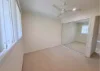 2/85 Beerwah Parade, Beerwah, Qld 4519-Image