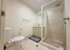 2/85 Beerwah Parade, Beerwah, Qld 4519-Image
