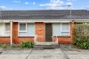 2/85 Buckley Street, Noble Park VIC 3174-Image