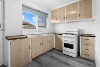 2/85 Buckley Street, Noble Park VIC 3174-Image