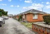 2/85 Buckley Street, Noble Park VIC 3174-Image